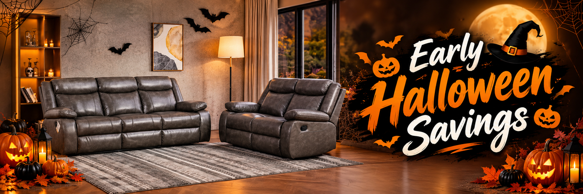 E'Bella Furniture