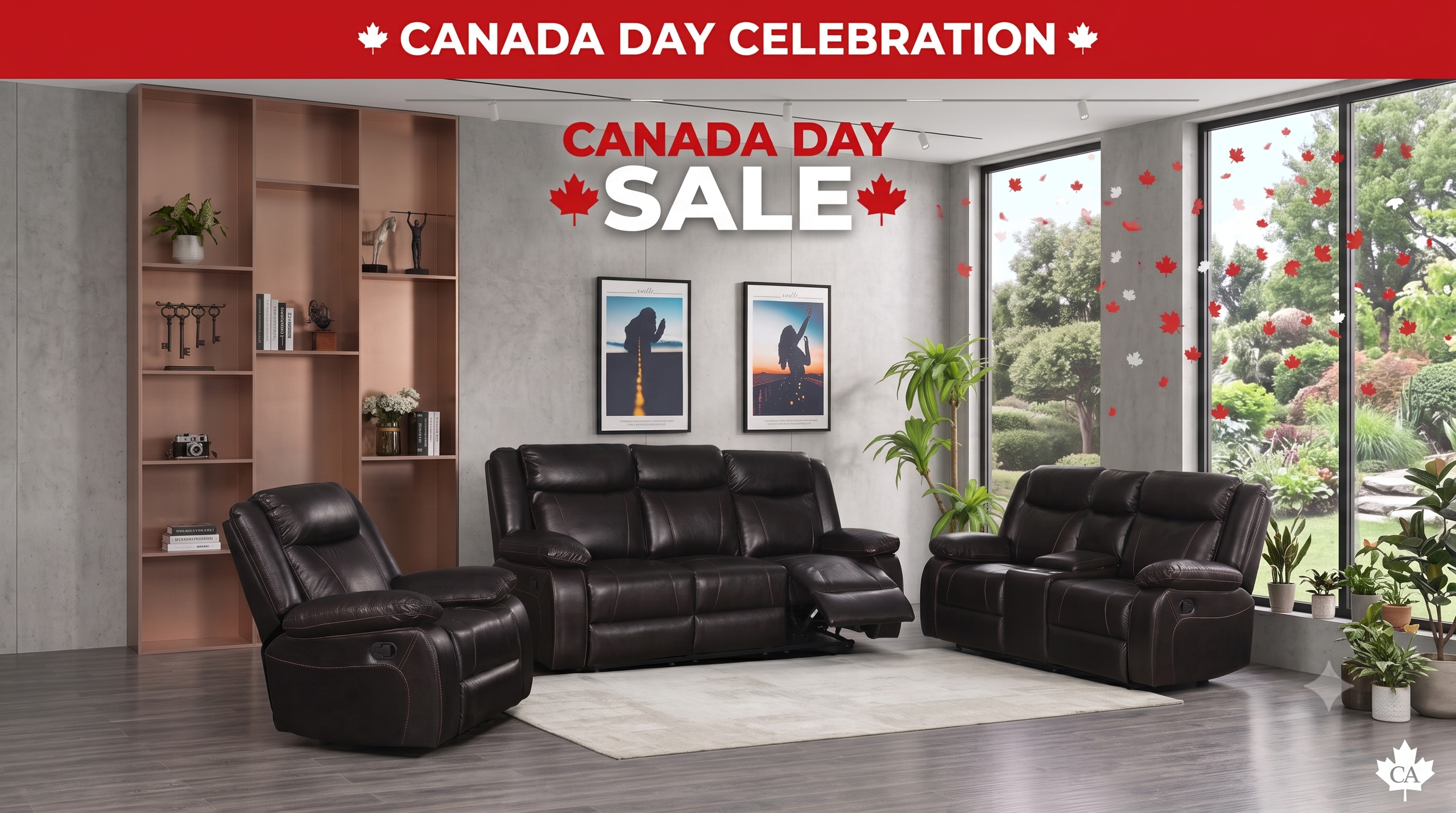 E'Bella Furniture