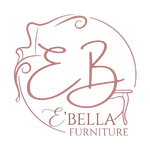 E'Bella Furniture