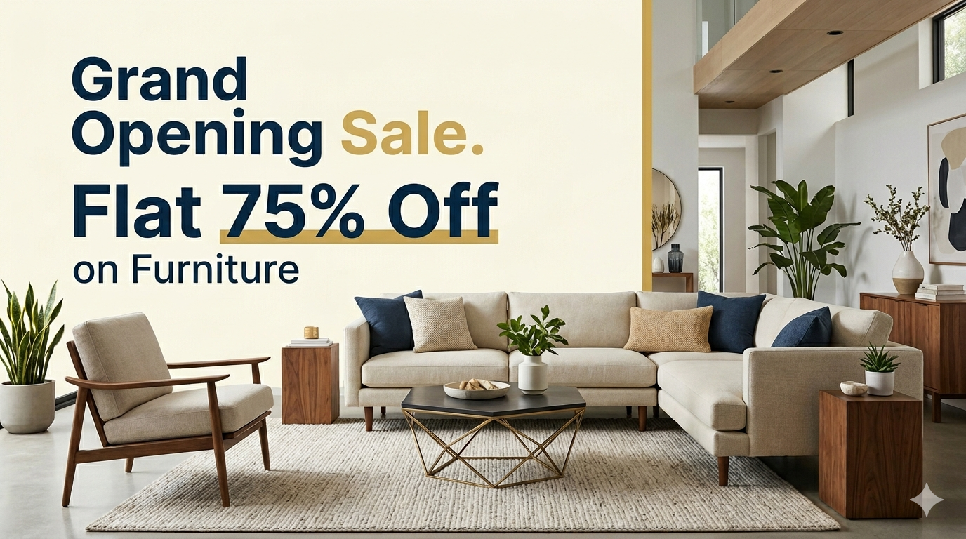 E'Bella Furniture