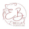 E'Bella Furniture
