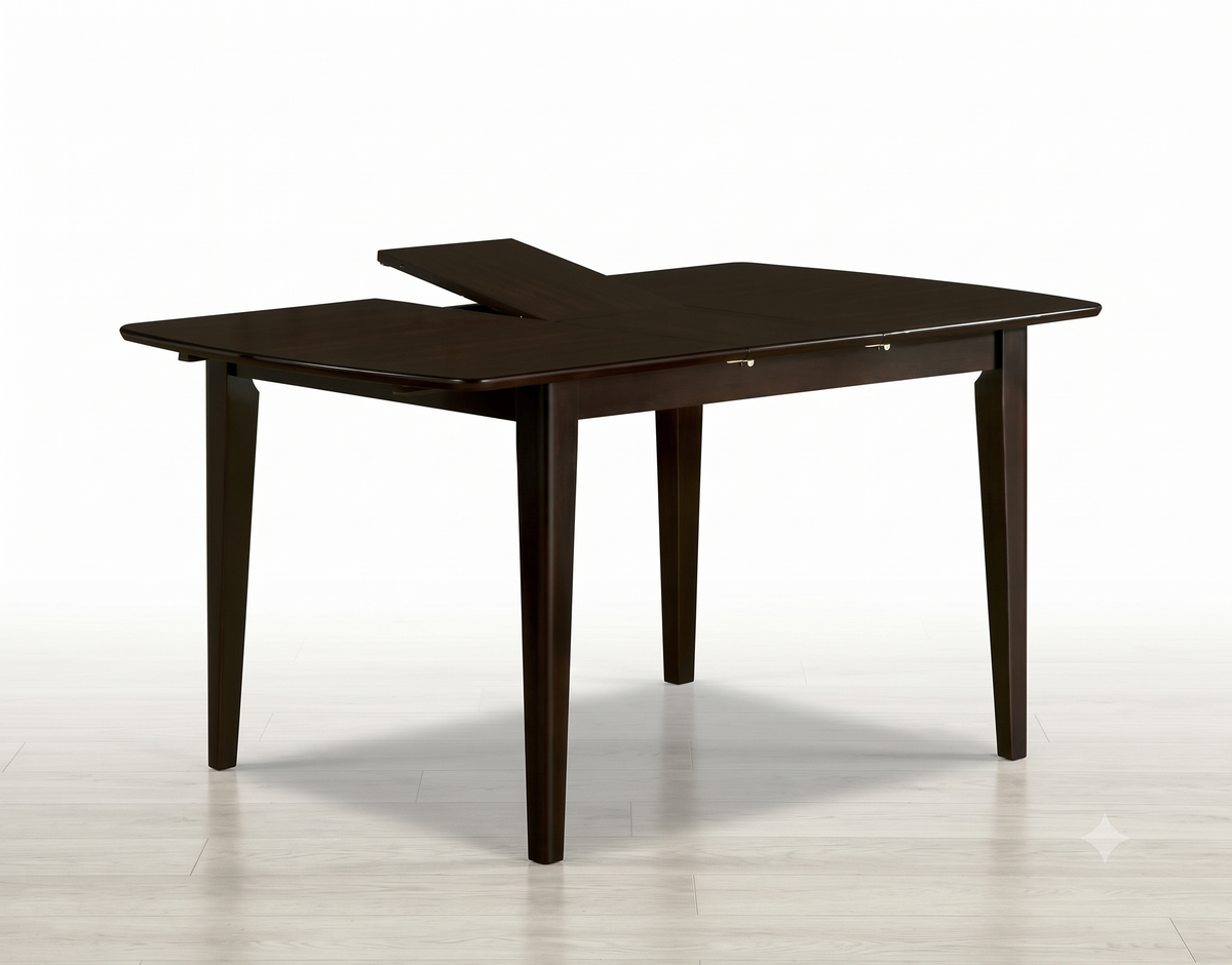 Dining Set 5 Piece