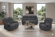 ELIANA Sofa Loveseat