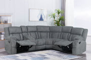 VICE-GG-Sectional