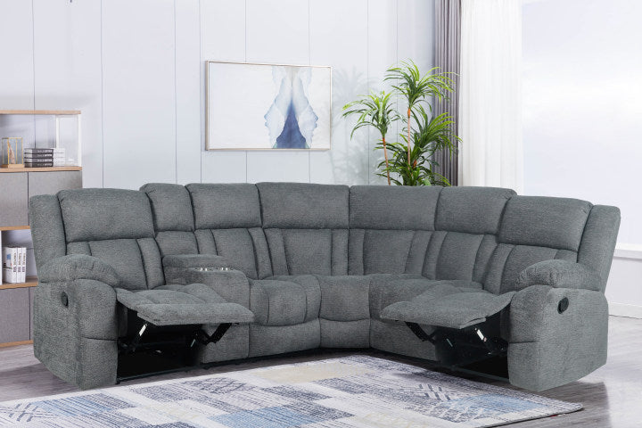 VICE-GG-Sectional