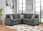 WAYLEN Sectional